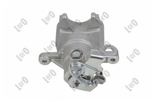 Brake Caliper 131-04-112