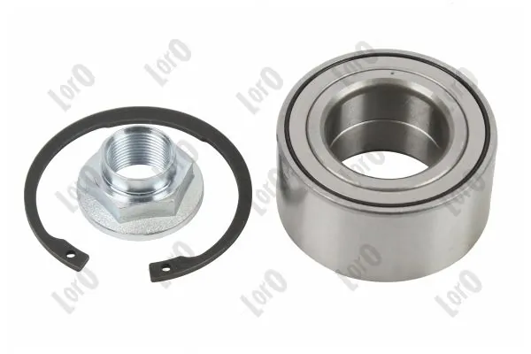 ABAKUS 141-03-080 Wheel Bearing Kit