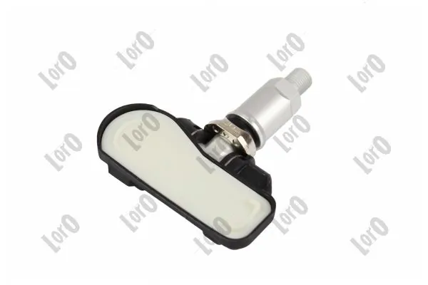 Wheel Sensor, tyre-pressure monitoring system 120-11-029