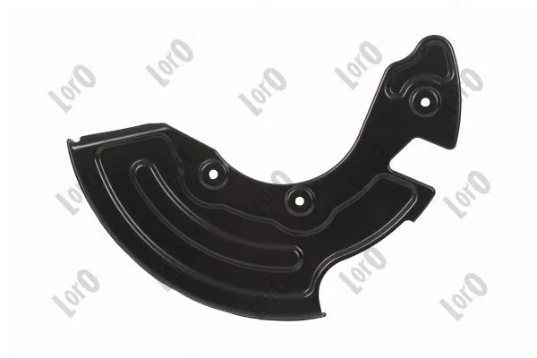 Splash Guard, brake disc 131-07-188