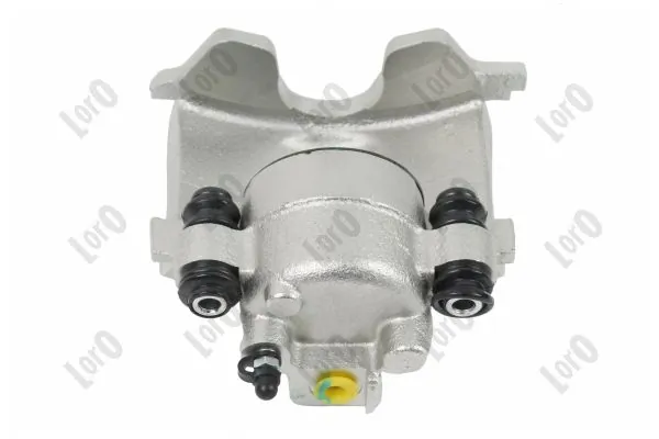 ABAKUS 131-04-768 Brake Caliper
