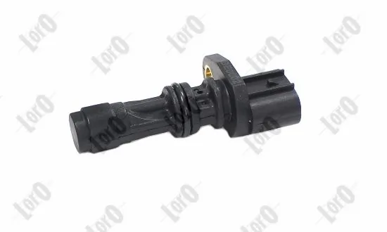 Sensor, crankshaft pulse 120-04-077