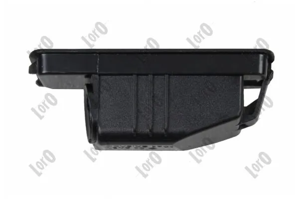 Licence Plate Light Tuning / Accessory Parts 053-50-905LED