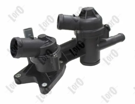 Termostat, Bahan Penyejuk 053-025-0019