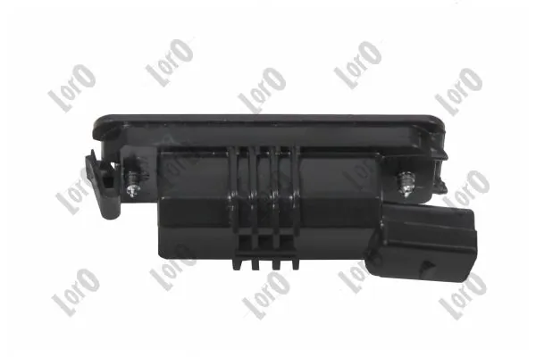 Licence Plate Light 053-10-900