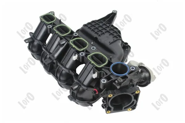 Módulo colector de admisión 123-00-137