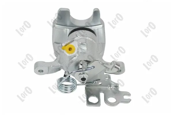 Brake Caliper 131-04-956