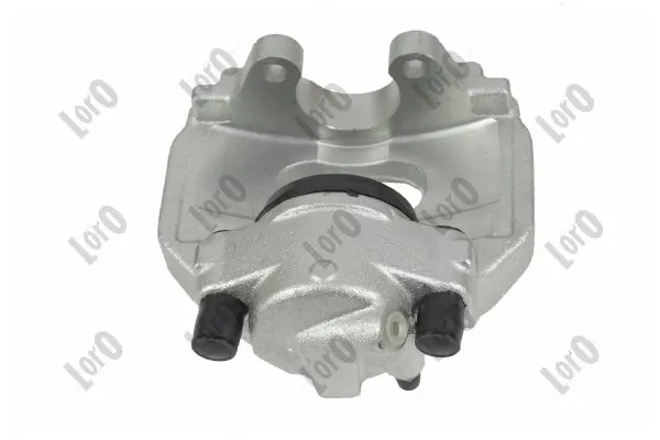 Brake Caliper 131-04-103