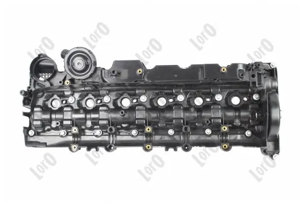 Cylinder Head Cover 123-00-113