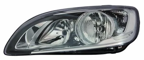 Headlight 773-1150RMLDEM2