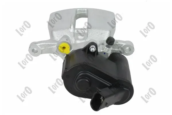 Brake Caliper 131-04-429