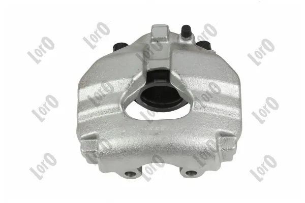 Brake Caliper 131-04-103