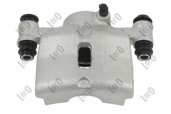 ABAKUS 131-04-547 Brake Caliper