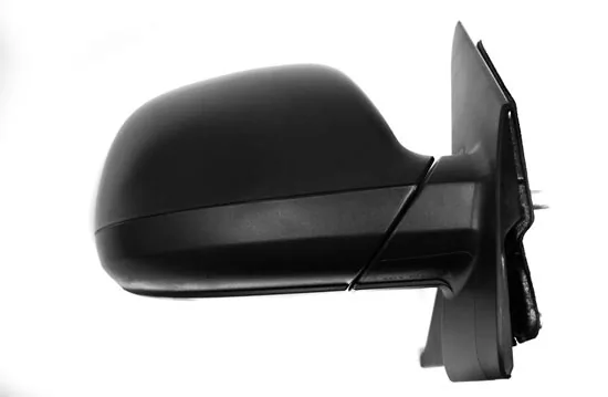 Exterior Mirror 4052M10
