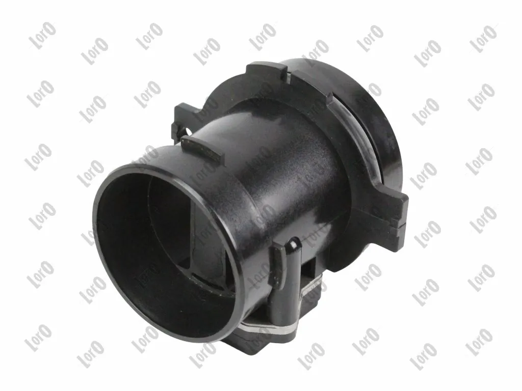 ABAKUS 120-08-112 Mass Air Flow Sensor