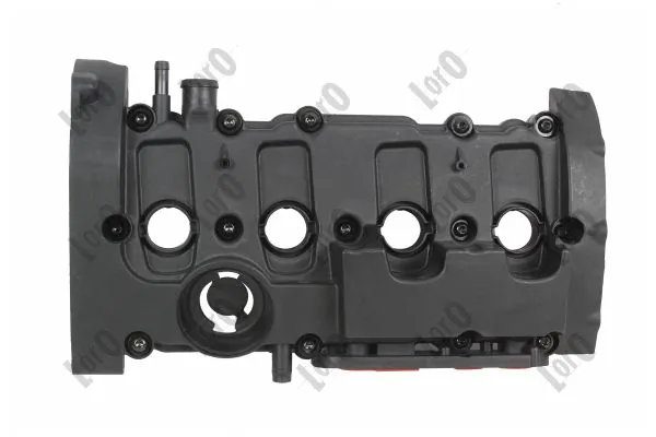 Cylinder Head Cover 123-00-056