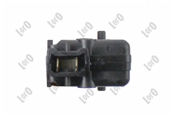 Actuator, central locking system 132-042-006