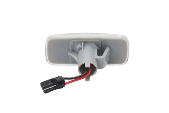 Indicator Set Tuning / Accessory Parts L03-140-001LED-D