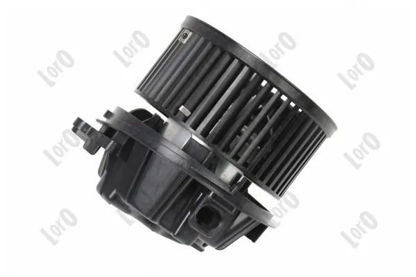 Interior Blower 038-022-0007