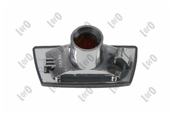 Direction Indicator 037-32-846