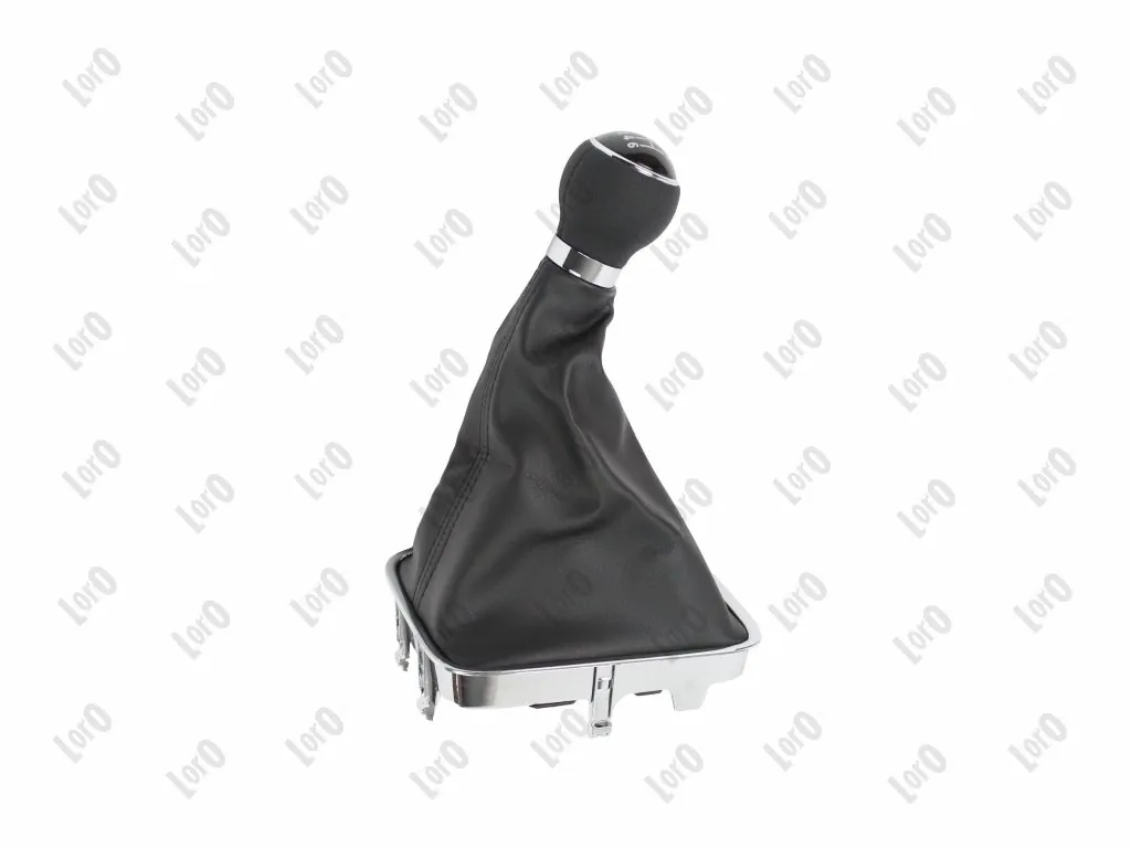 Gear Shift Lever Knob 135-99-696