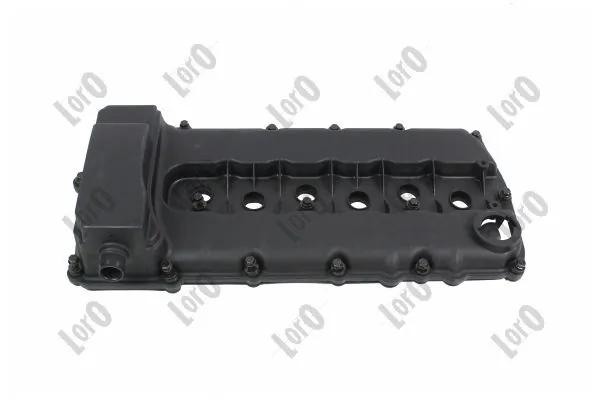 Cylinder Head Cover 123-00-050