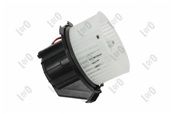 Interior Blower 038-022-0011