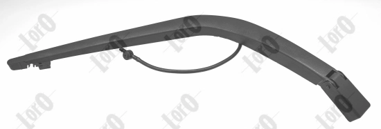 Wiper Arm, window cleaning 103-00-061