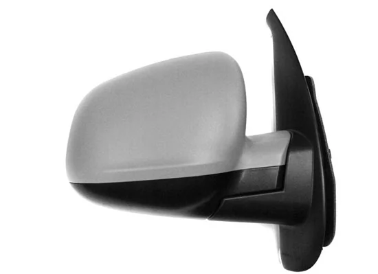 Exterior Mirror 3167M02