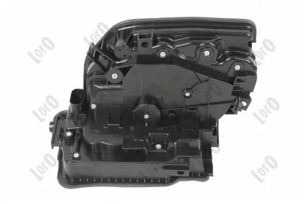 Door Lock 132-004-104