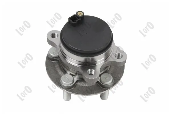 Wheel Bearing Kit 141-01-258