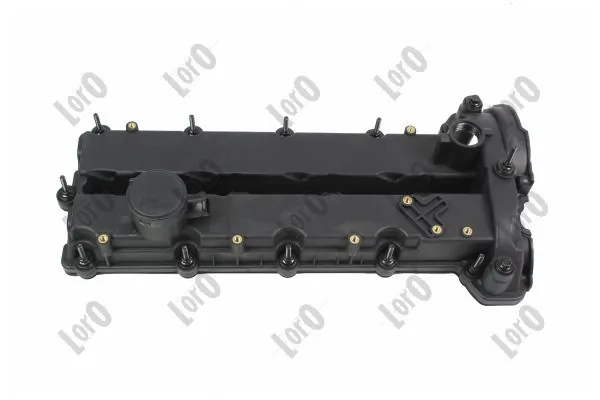 ABAKUS 123-00-054 Cylinder Head Cover