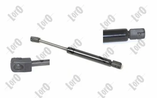 Gas Spring, bonnet 101-00-310