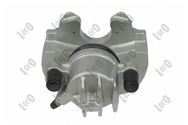 Brake Caliper 131-04-248