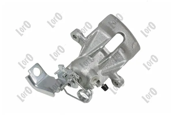 Brake Caliper 131-04-155