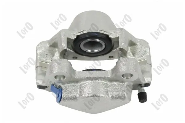 Brake Caliper 131-04-748