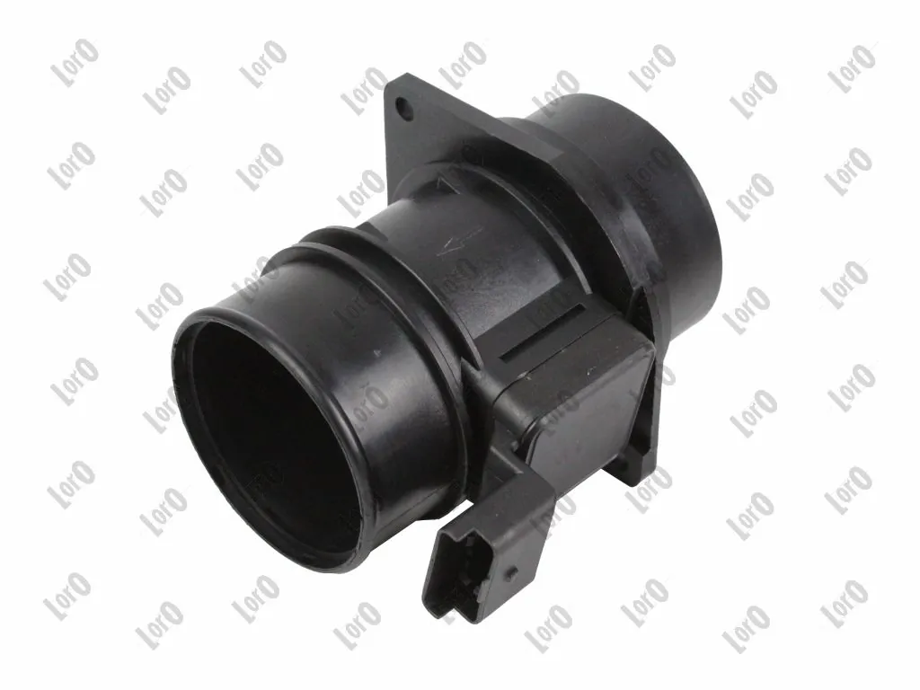 Mass Air Flow Sensor 120-08-084