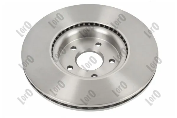 Brake Disc 231-03-226