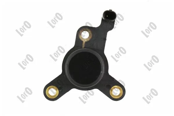 Sensor, engine oil level 120-06-032