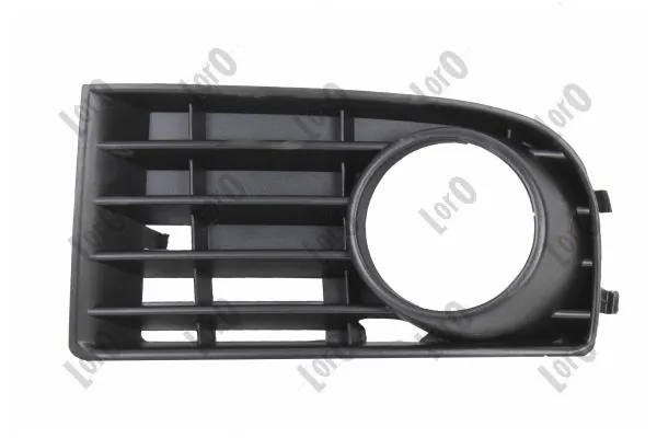 Ventilation Grilles, bumper 053-10-455