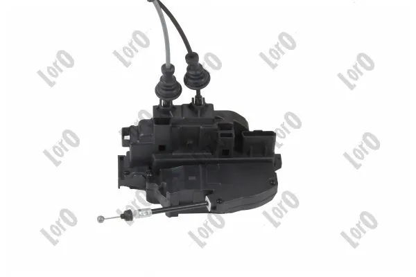ABAKUS 132-019-002 Door Lock