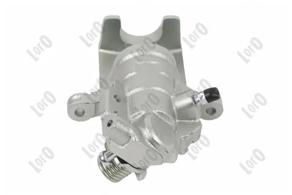 Brake Caliper 131-05-061