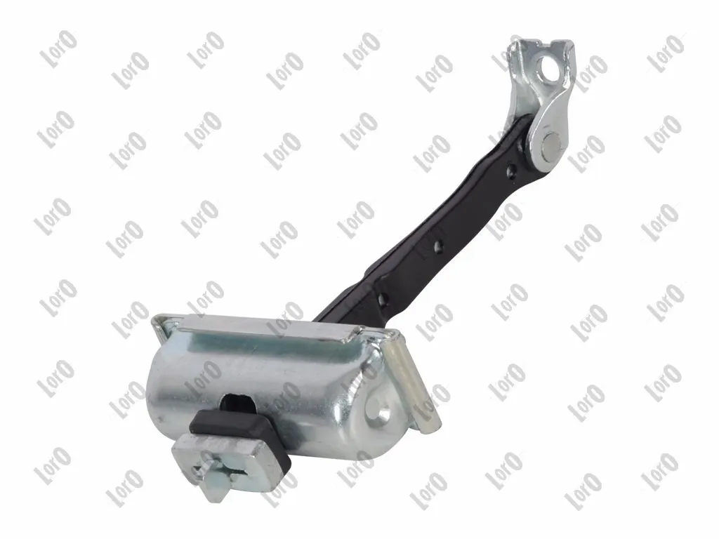 Door Check 150-03-009