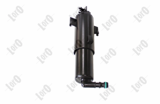 Washer Fluid Jet, headlight cleaning 103-03-070