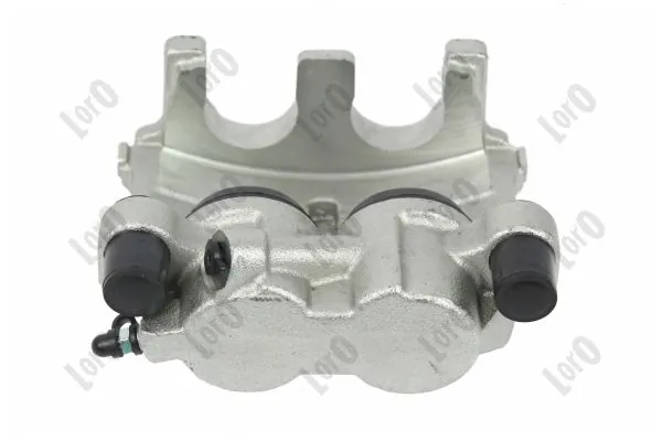 制动钳 131-04-943