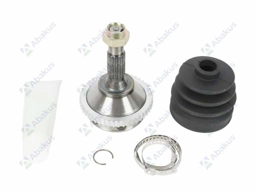 Joint Kit, drive shaft 141-04-079