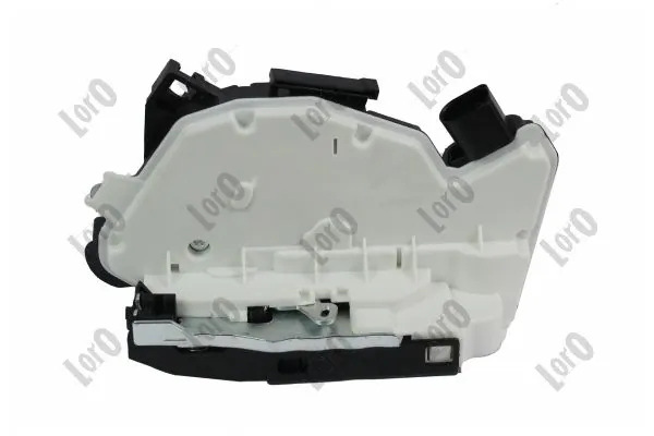 Door Lock 132-053-113