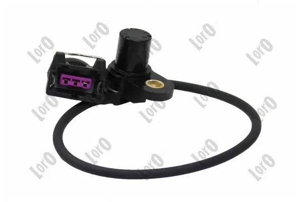 Sensor, camshaft position 120-05-010