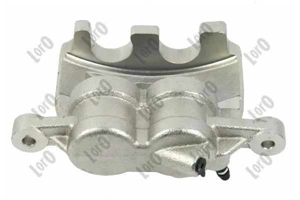 Brake Caliper 131-04-591