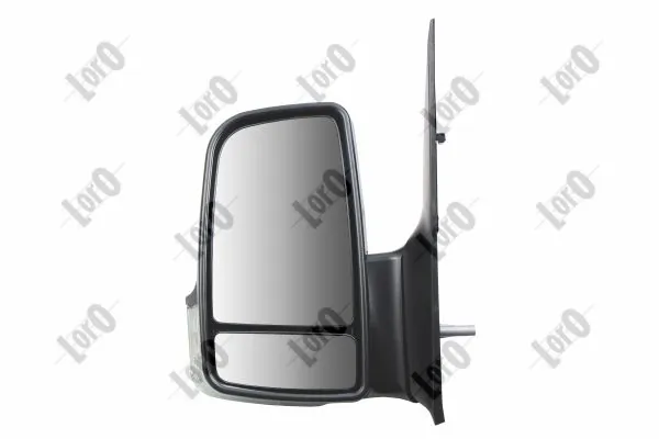 Exterior Mirror 2436M01
